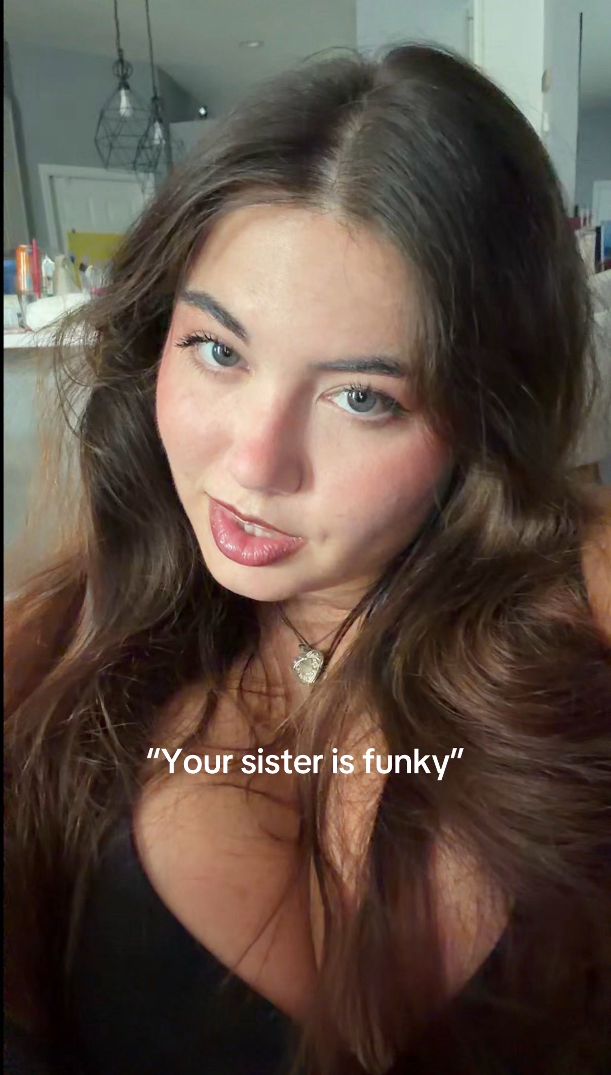 @Mariella
