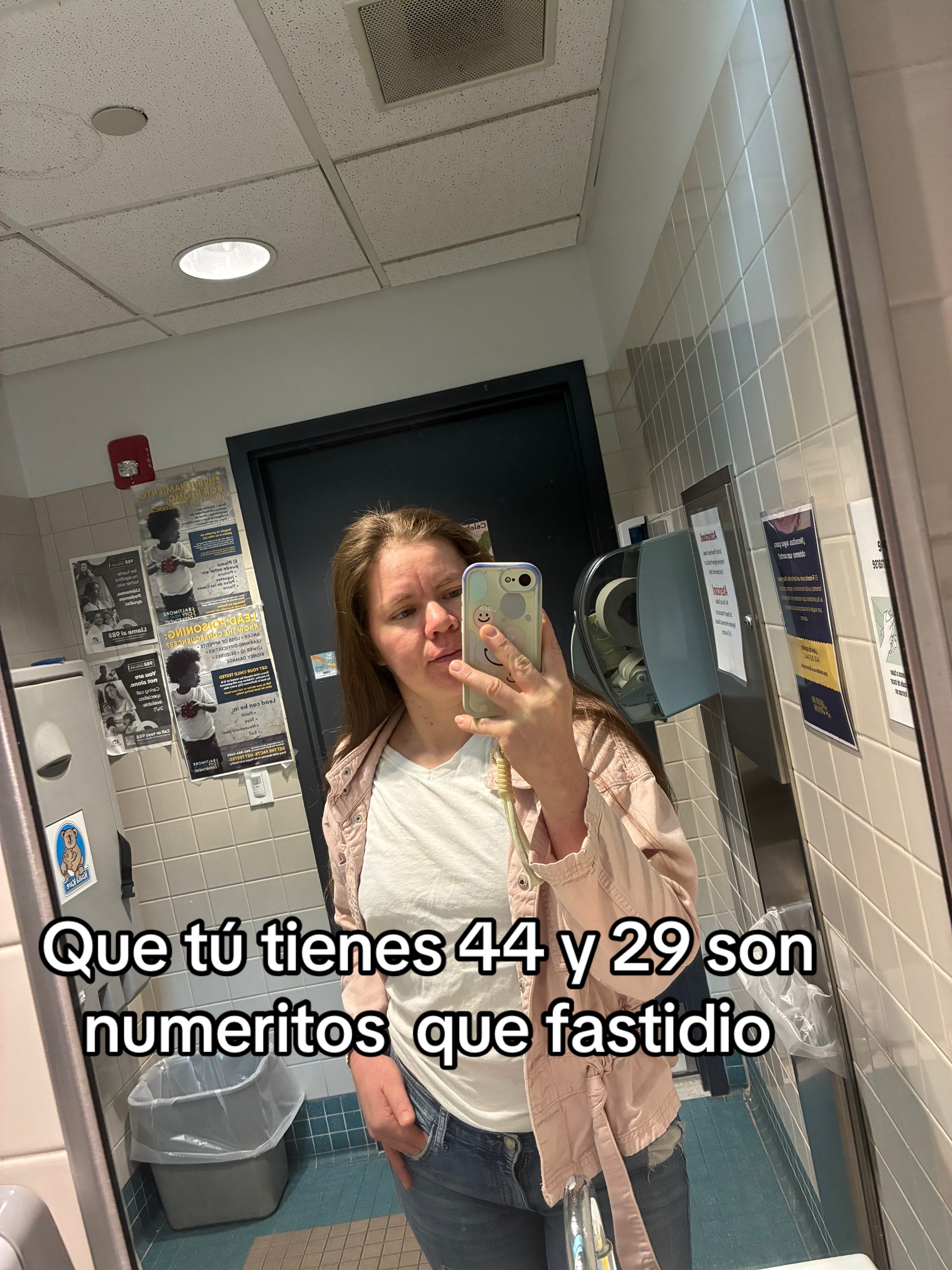 @Danielito💙