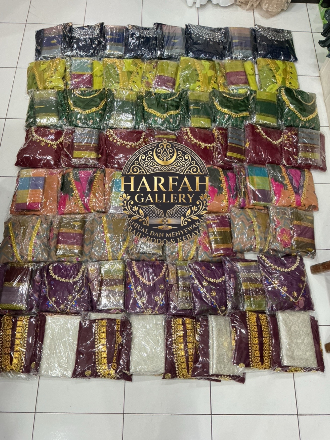@harfahgallery