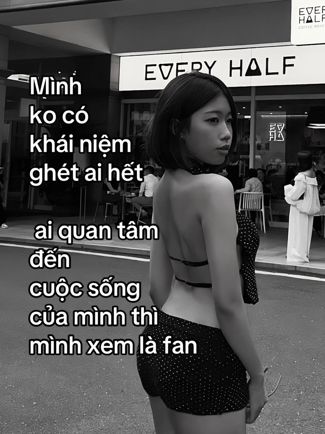 @๐๐ธฬ๐ถ ๐ผ๐พฬ๐ธฬฬ๐ท ๐
