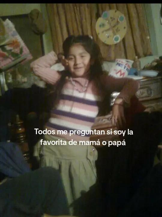 @Dana