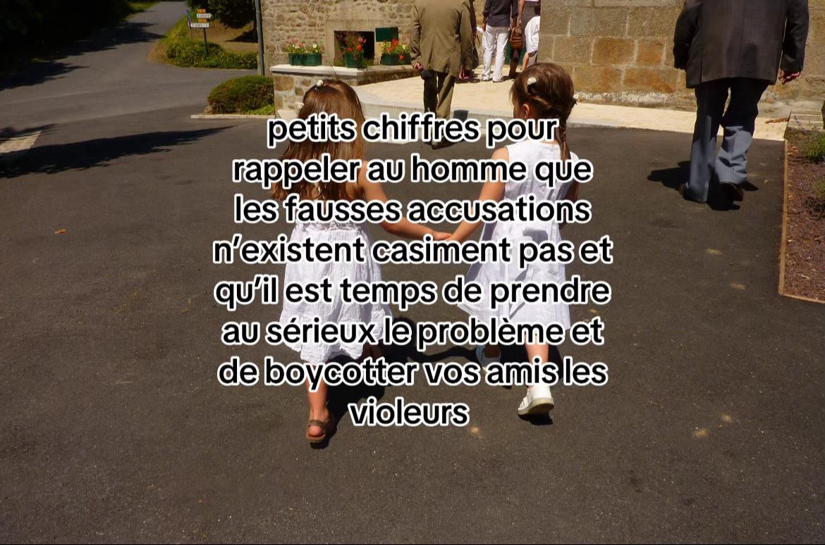 @lorette.grlts