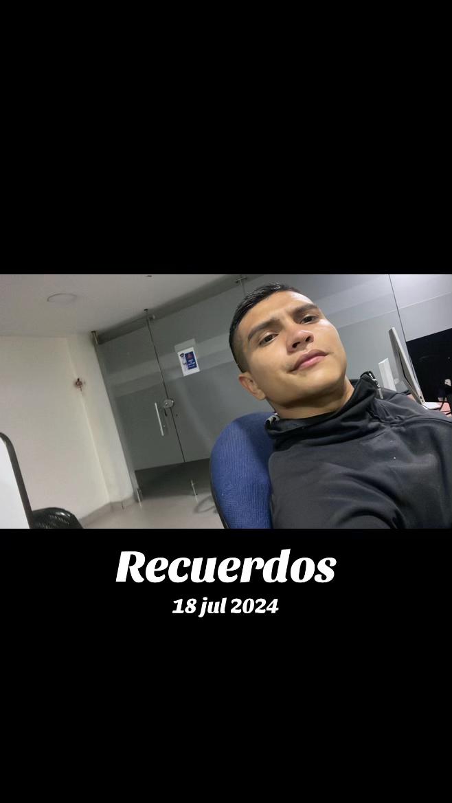 @Daniel_Vasquez