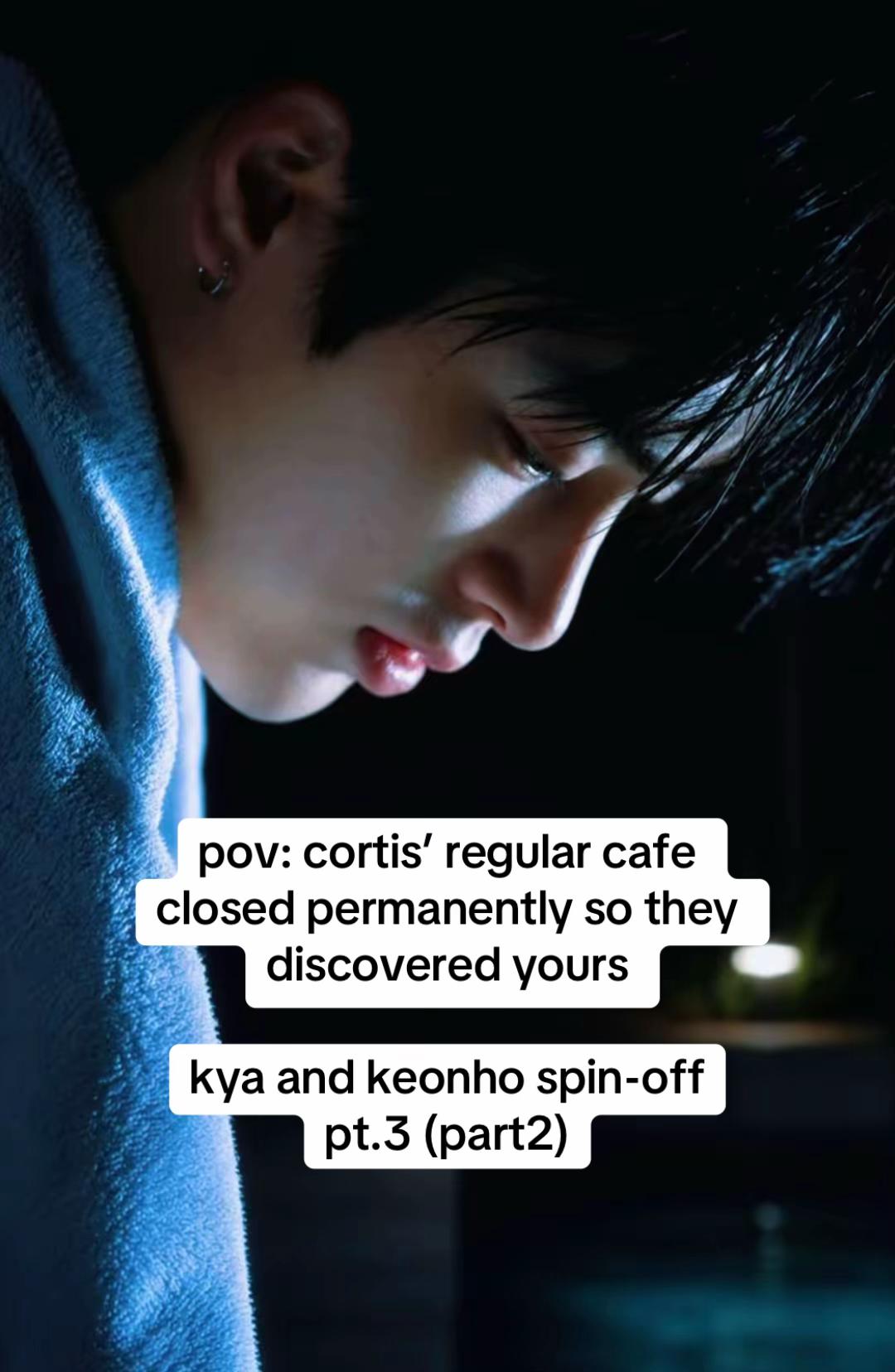 @Shokito