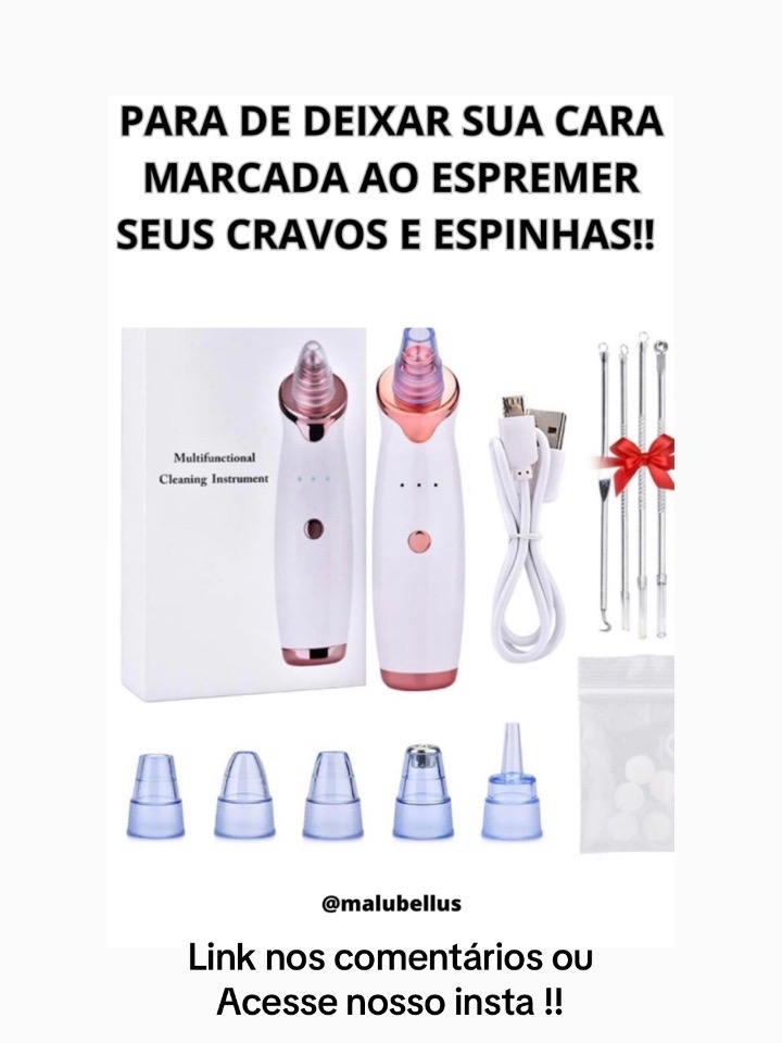 @MaluBellus