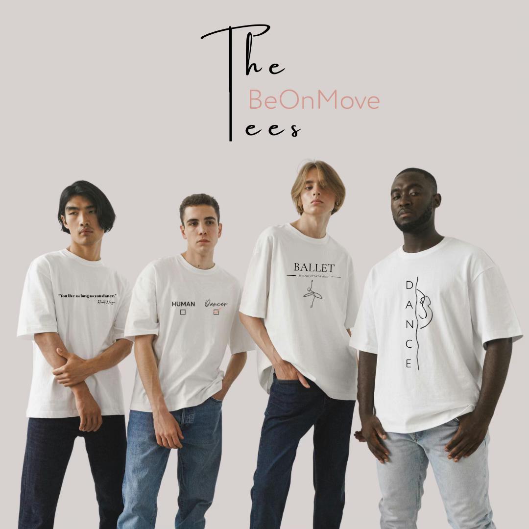 @BeOnMove