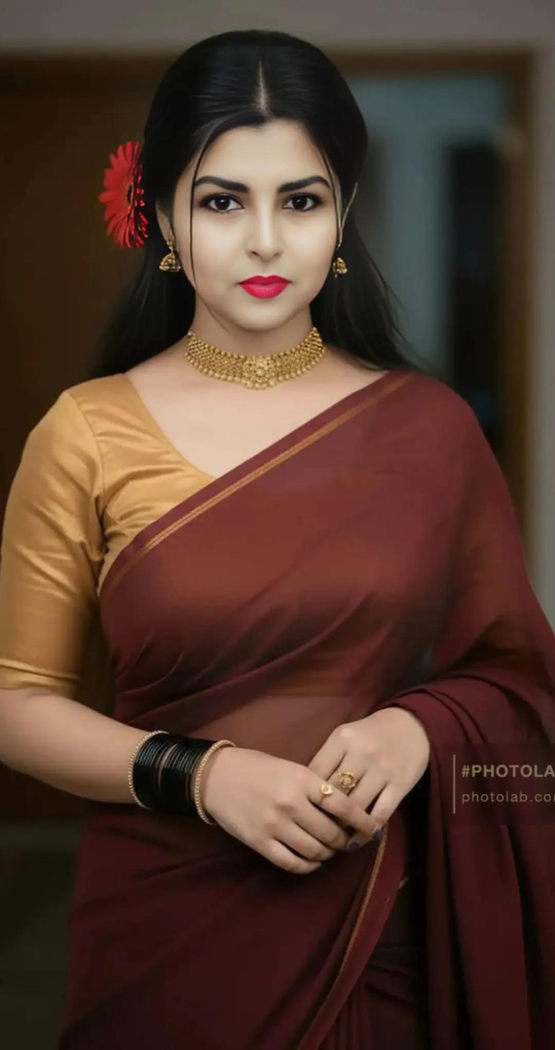 @꧁༒🇱🇰💞நிலா💞nila💞🇮🇳☬༒꧂