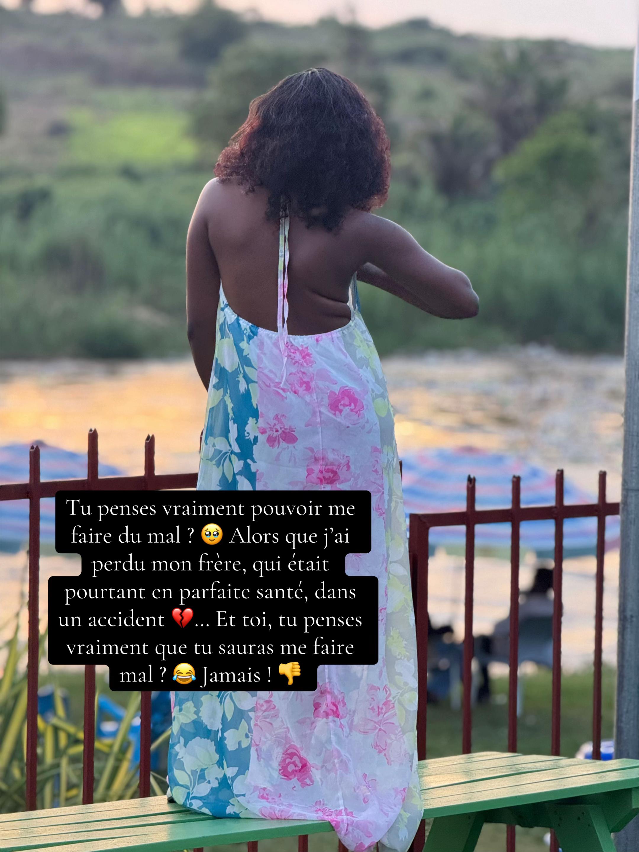 @𝑴𝑰𝑹𝑨𝑩𝑬𝑳𝑳 𝑲𝑨𝒀𝑼𝑴𝑩A