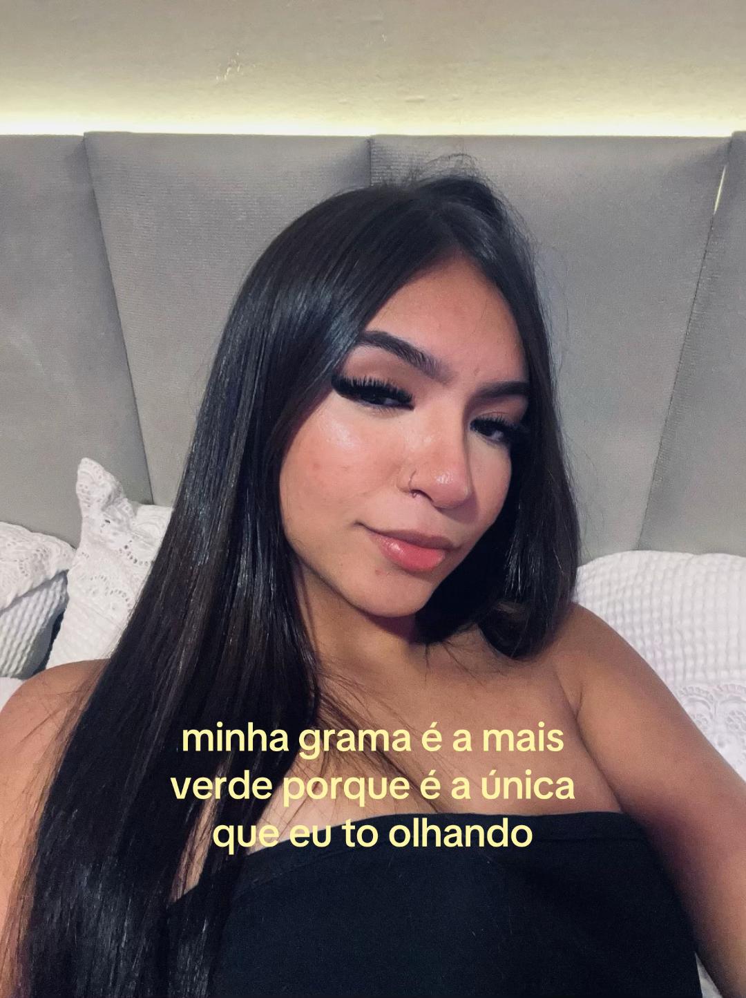 @Isaazvdper