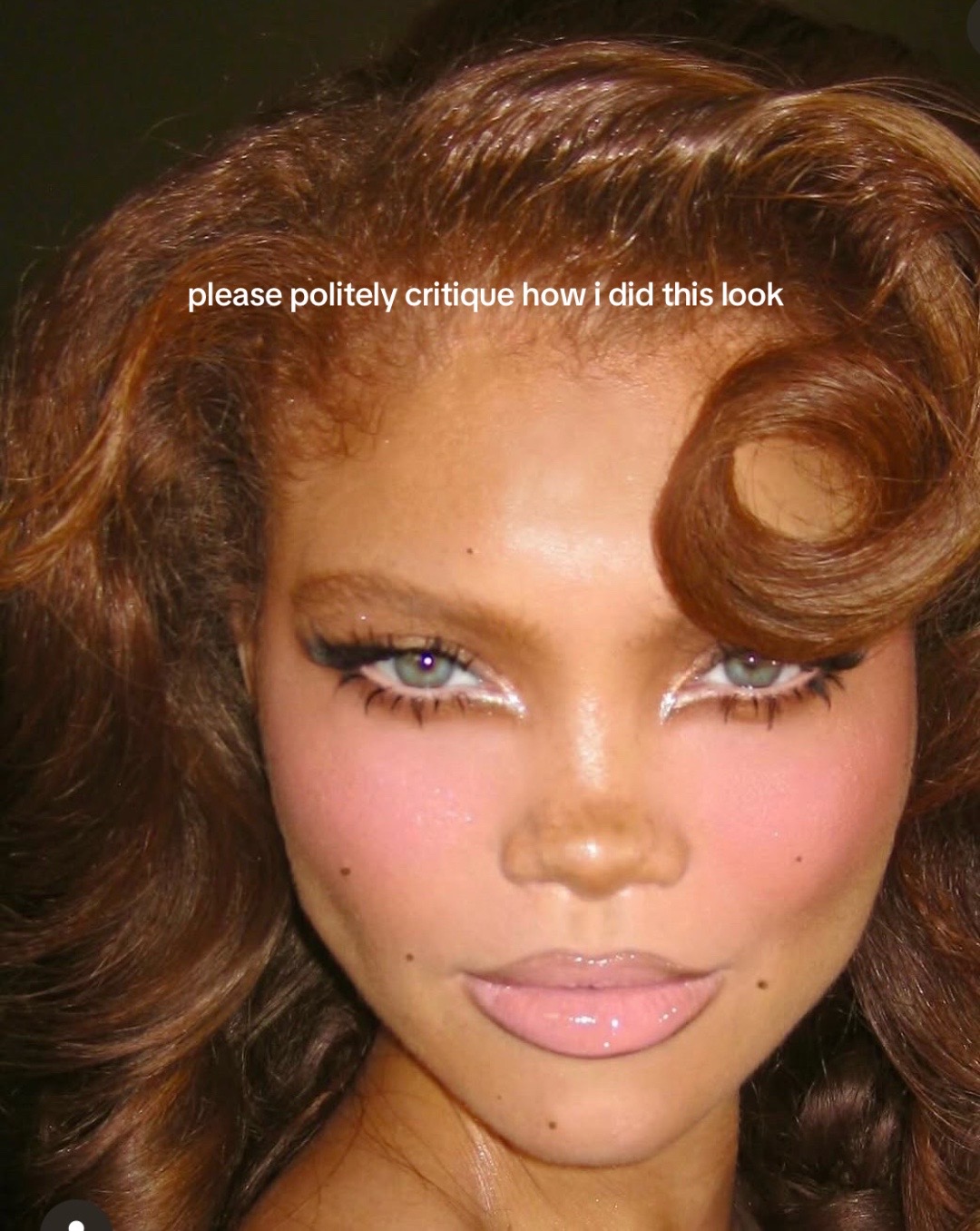 @GLOW NIA