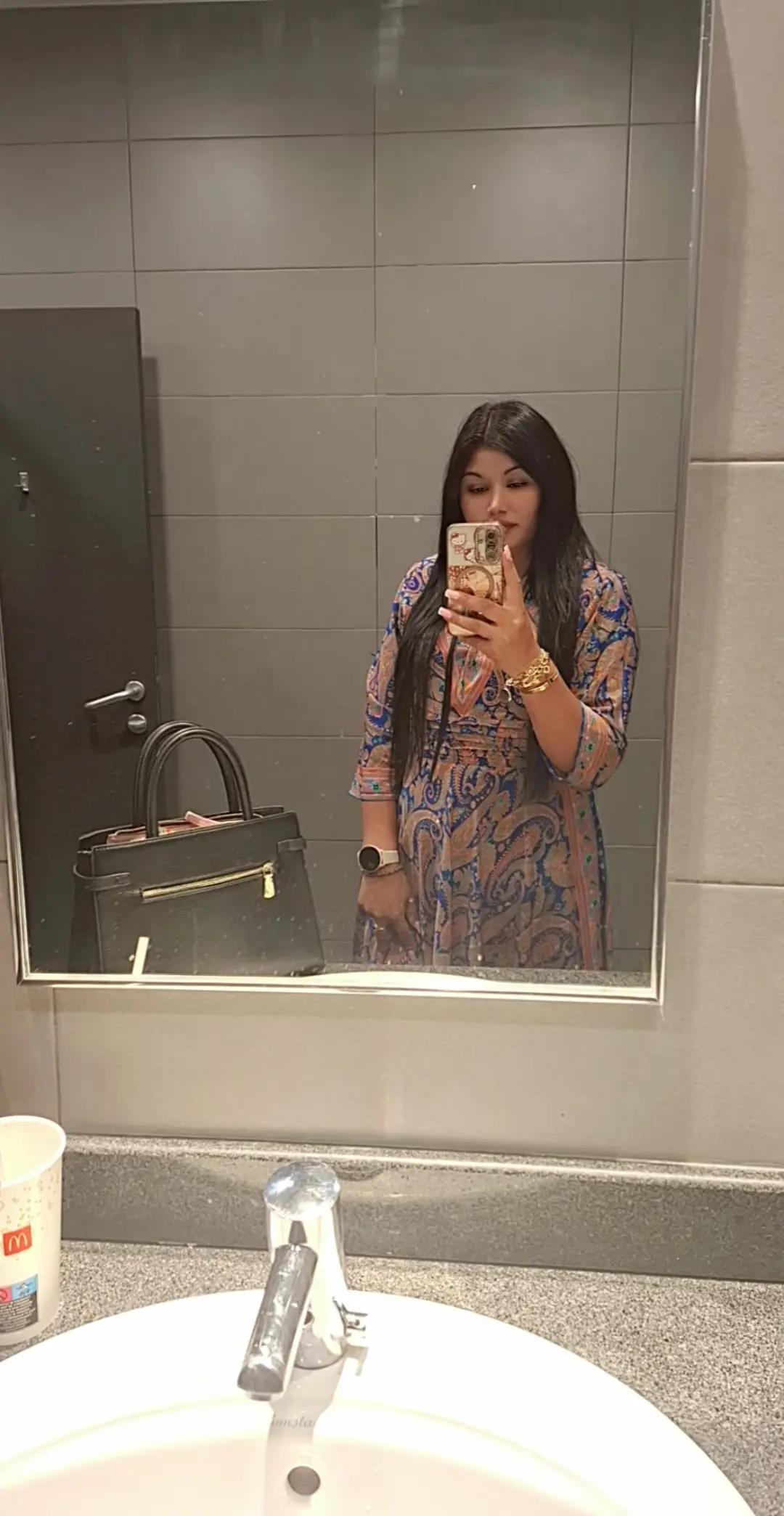 @🤫🥰sara 🖕😘 PVS👿👿🖕🖕