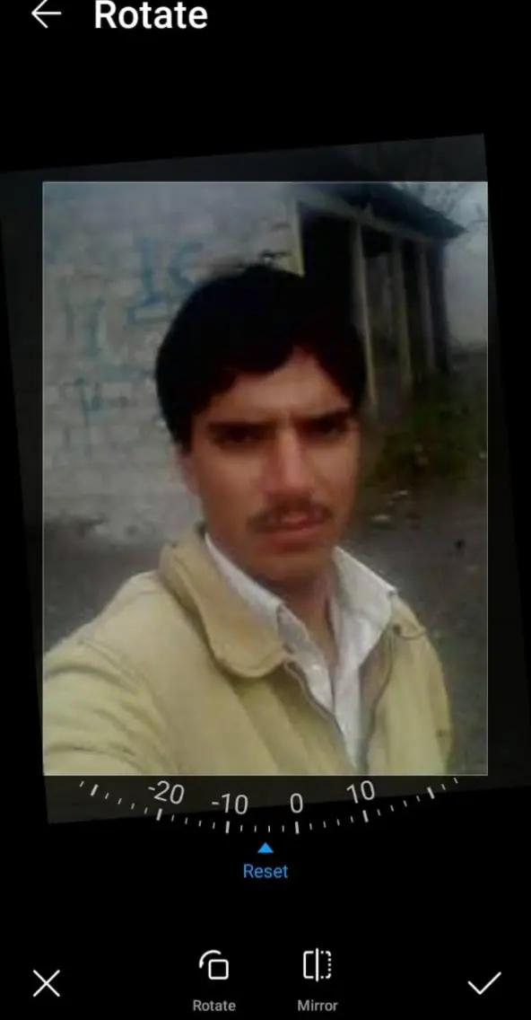 @usman mughal