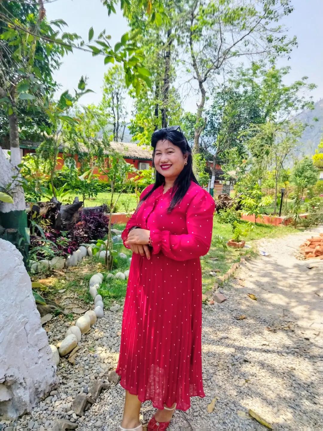 @SabinaThapaMagar4448