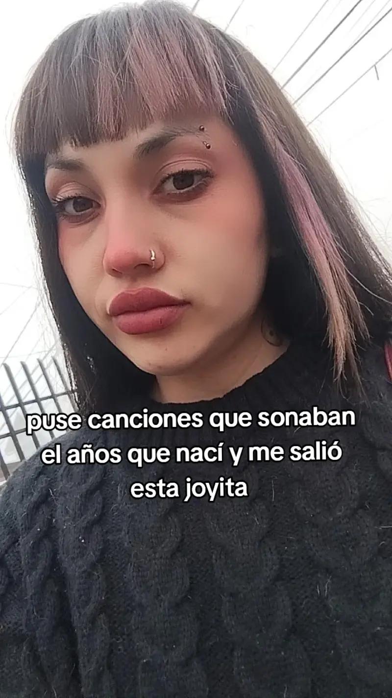 @darii&Scamp