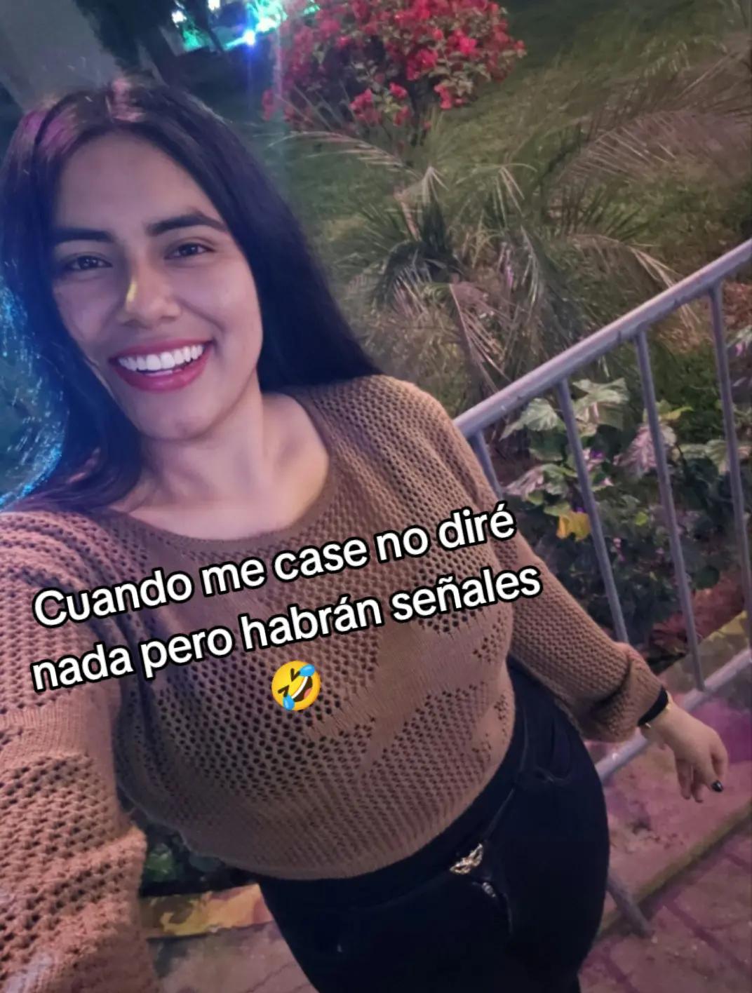 @Suny✨🌷