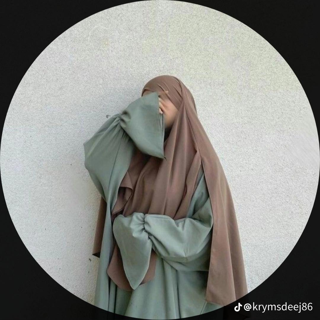 @🌸وصہٰيٰه الہٰرسہٰولہٰ🌸