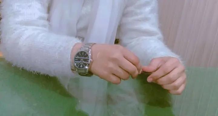 @روح من🔐&hearts;╣[-_-]╠&hearts;