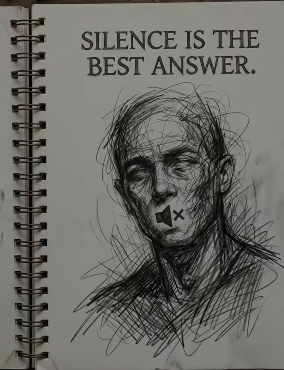 @Vladimir Fetahu