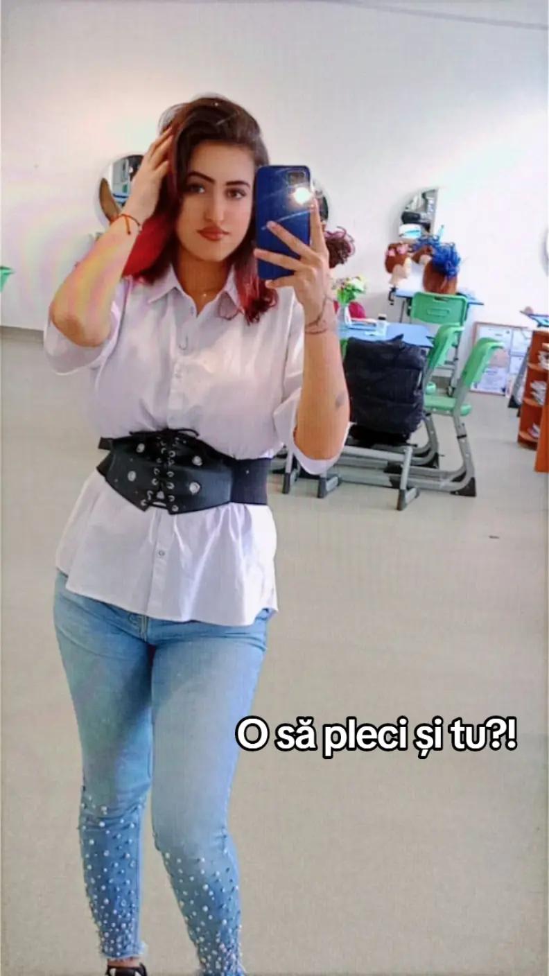 @Alexandra🤍👑