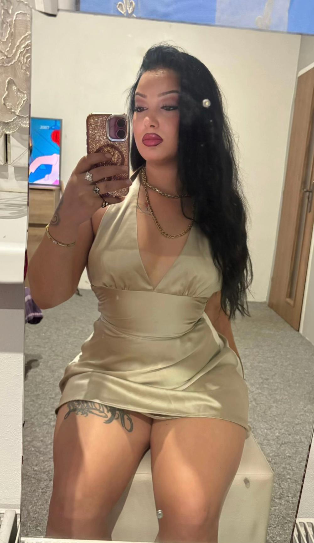 @veronikaa2643