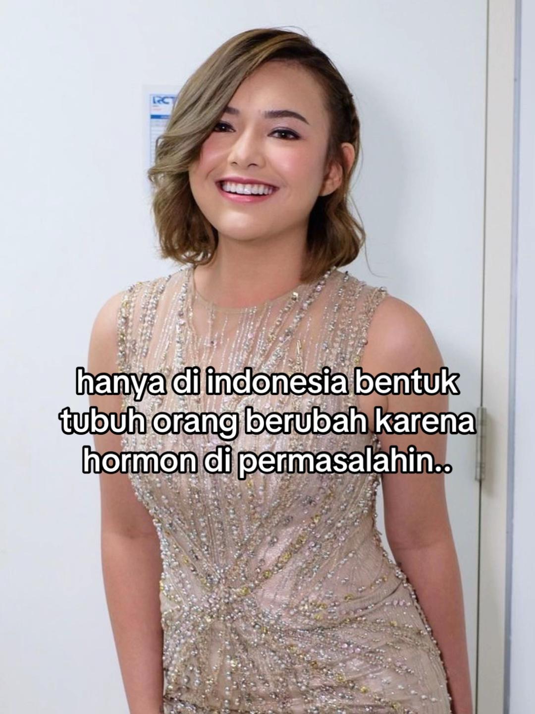 @yessirdiggo