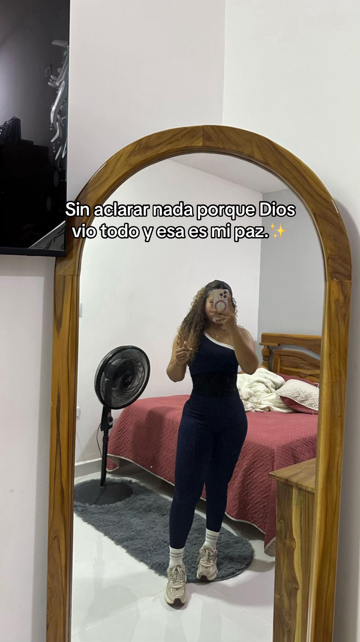@ceci Elias