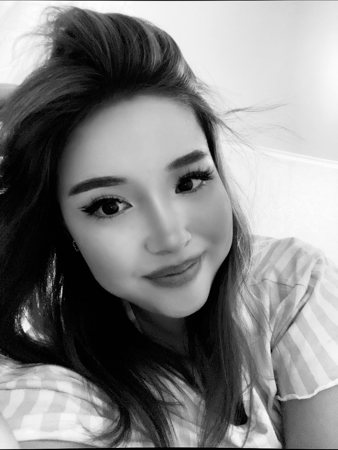 @Nadeecorntr