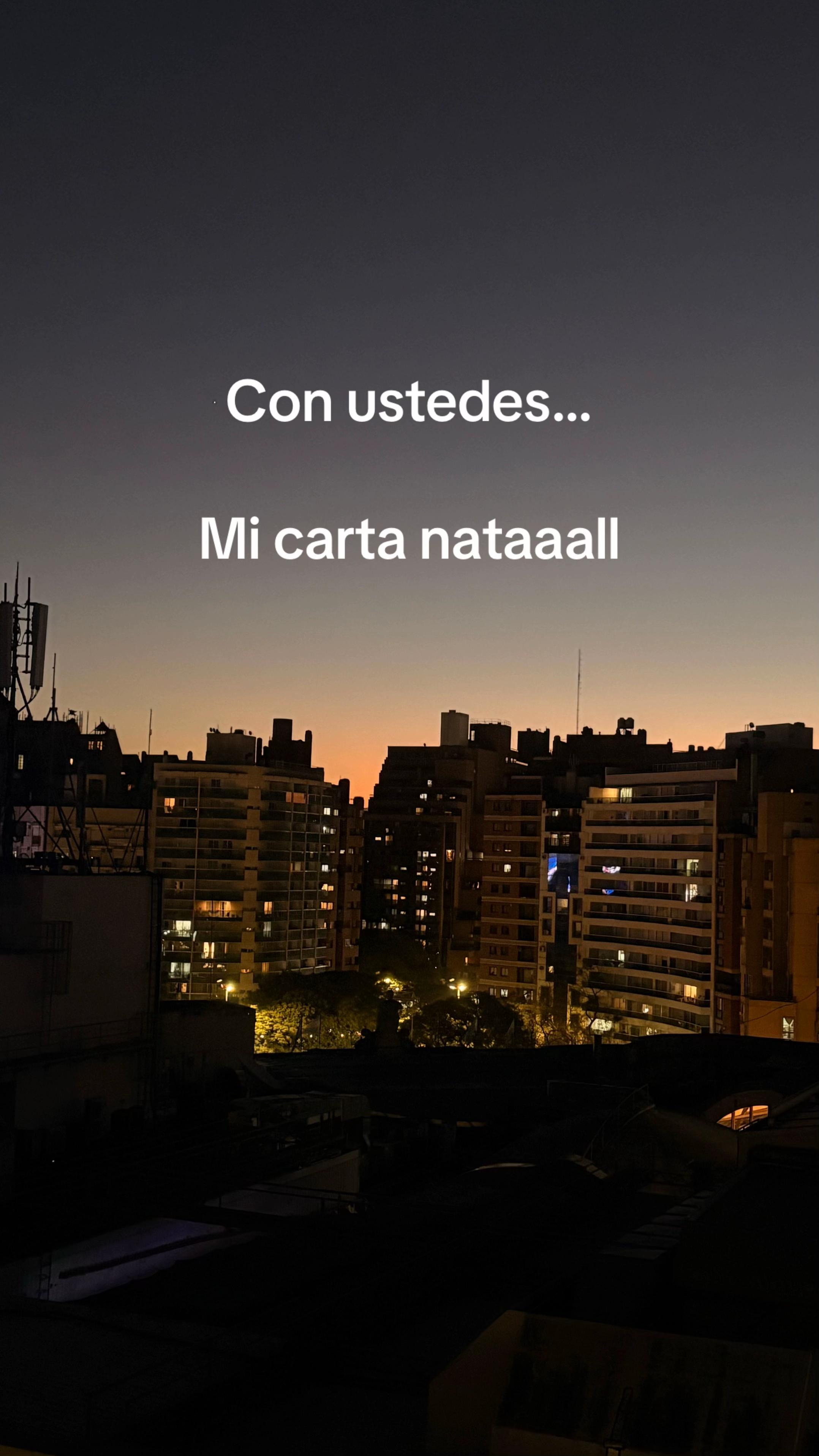 @sol renata