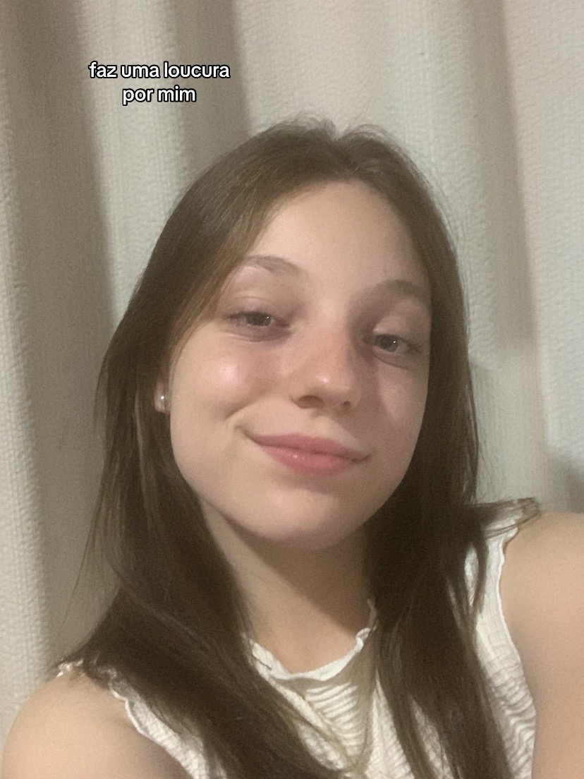 @rubik
