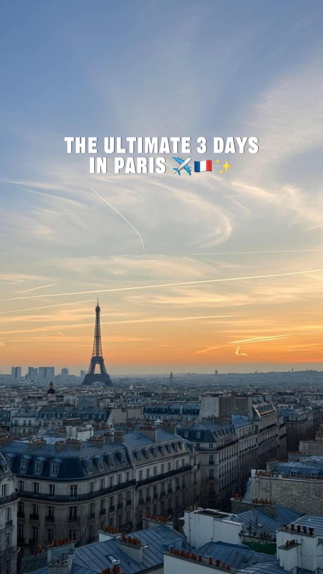 @France