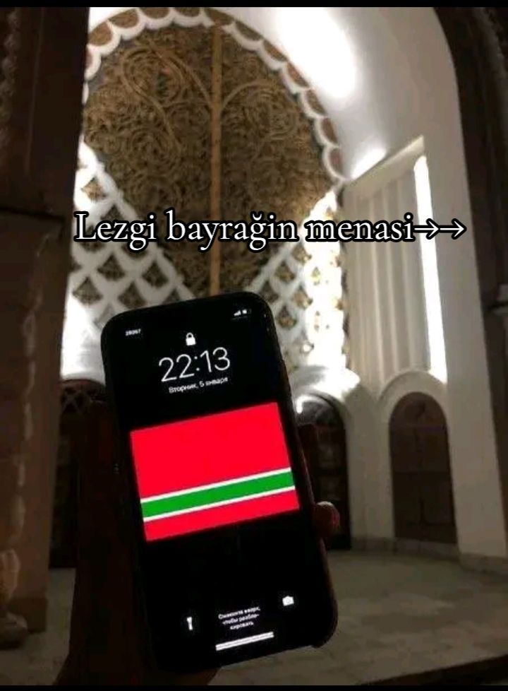@•โค ๐ธ ๐ ๐ธ ๐ ๐ ๐•