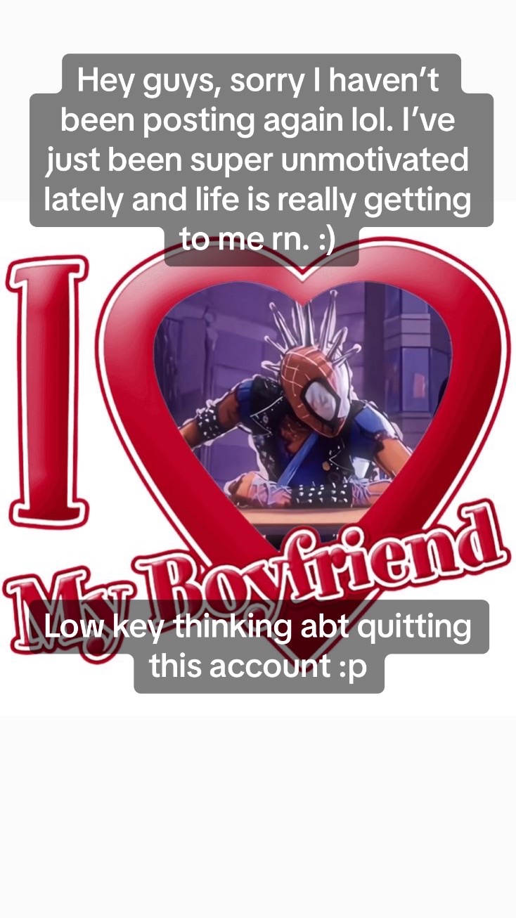 @Azzy