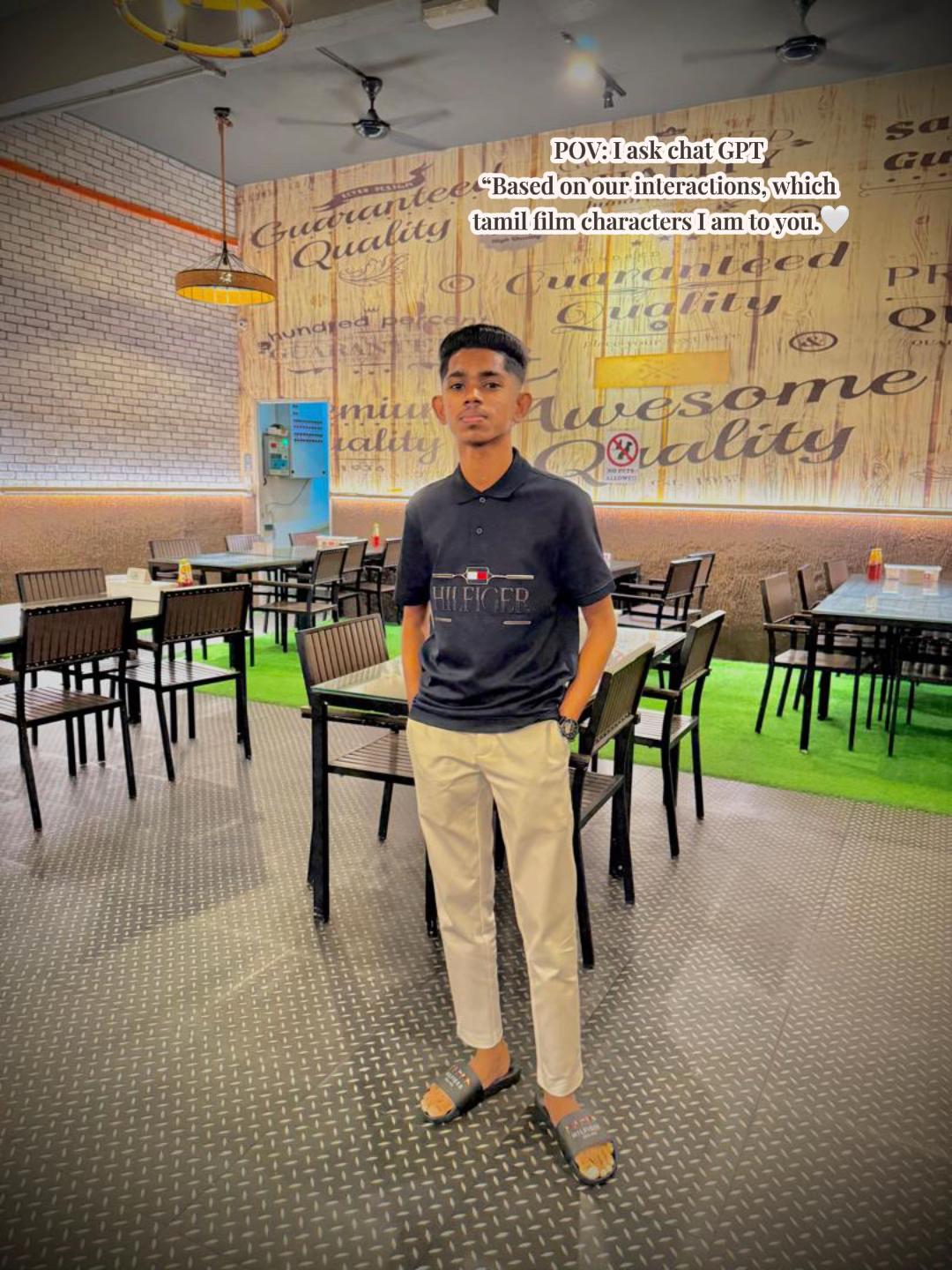 @ஷர்வின்_𝗦𝗛𝗔𝗥𝗩𝗜𝗡🤍