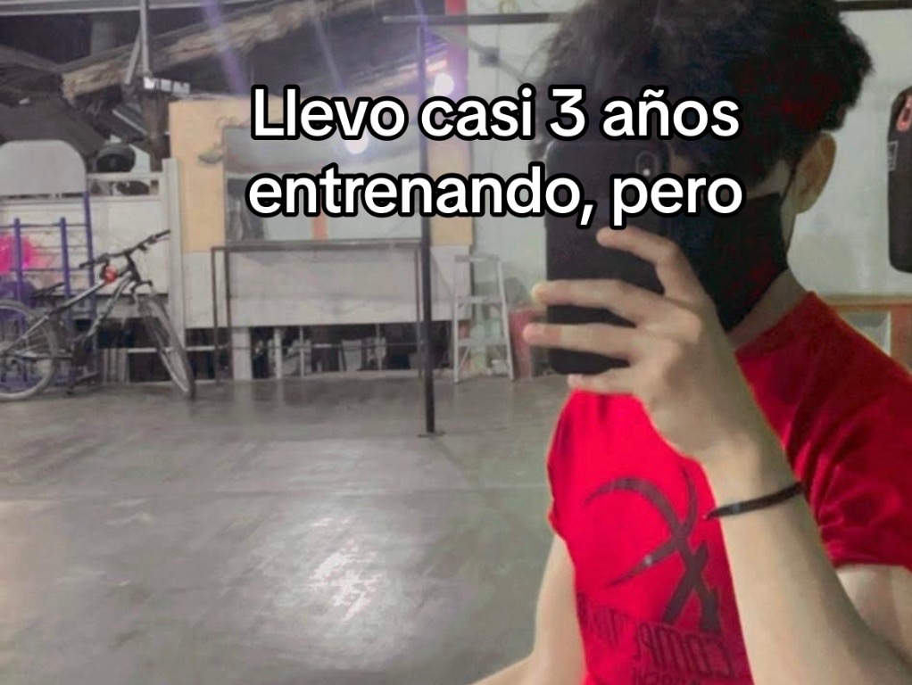 @Carlosx.06