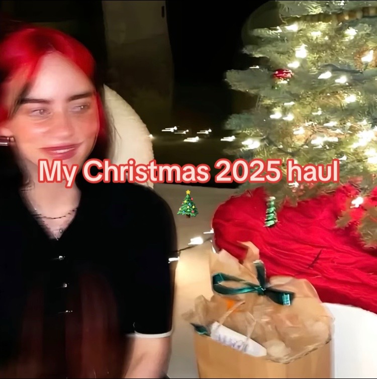 @Billiebob☆ (Blaze)