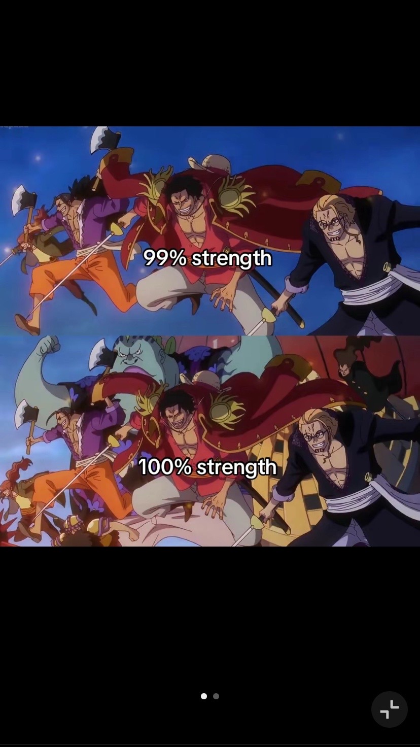 @mundo anime