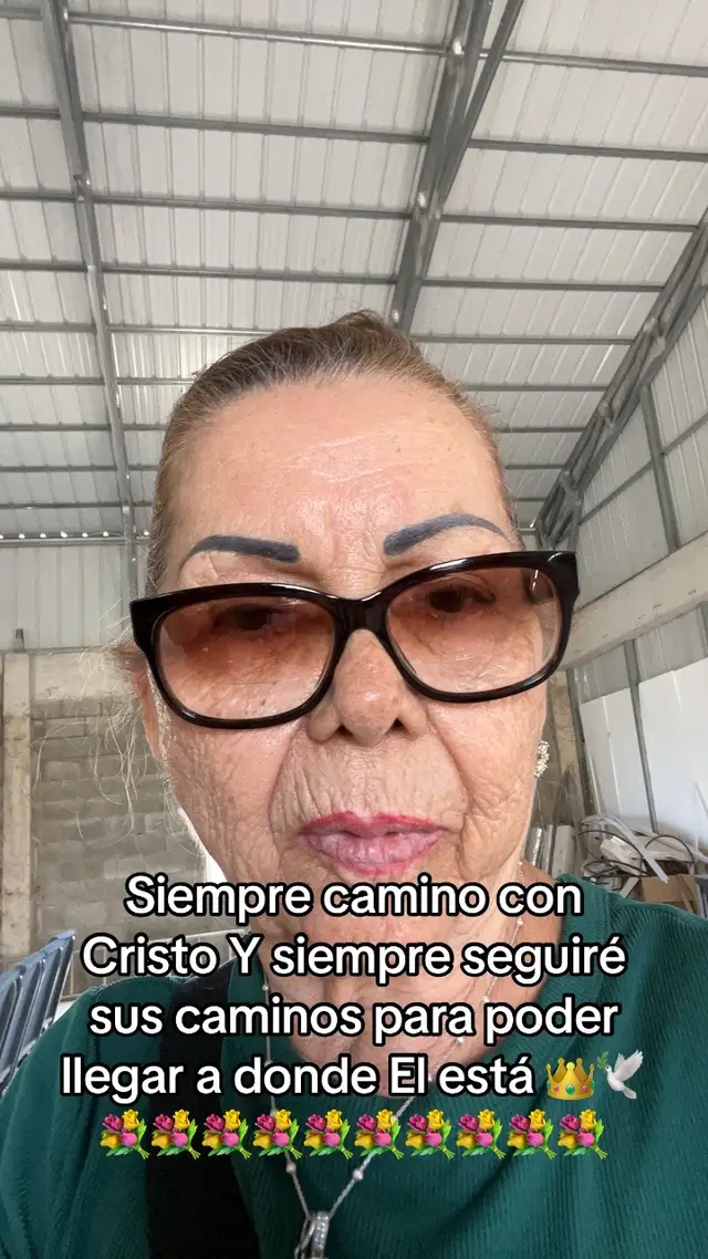 @Dee Enloe oficial