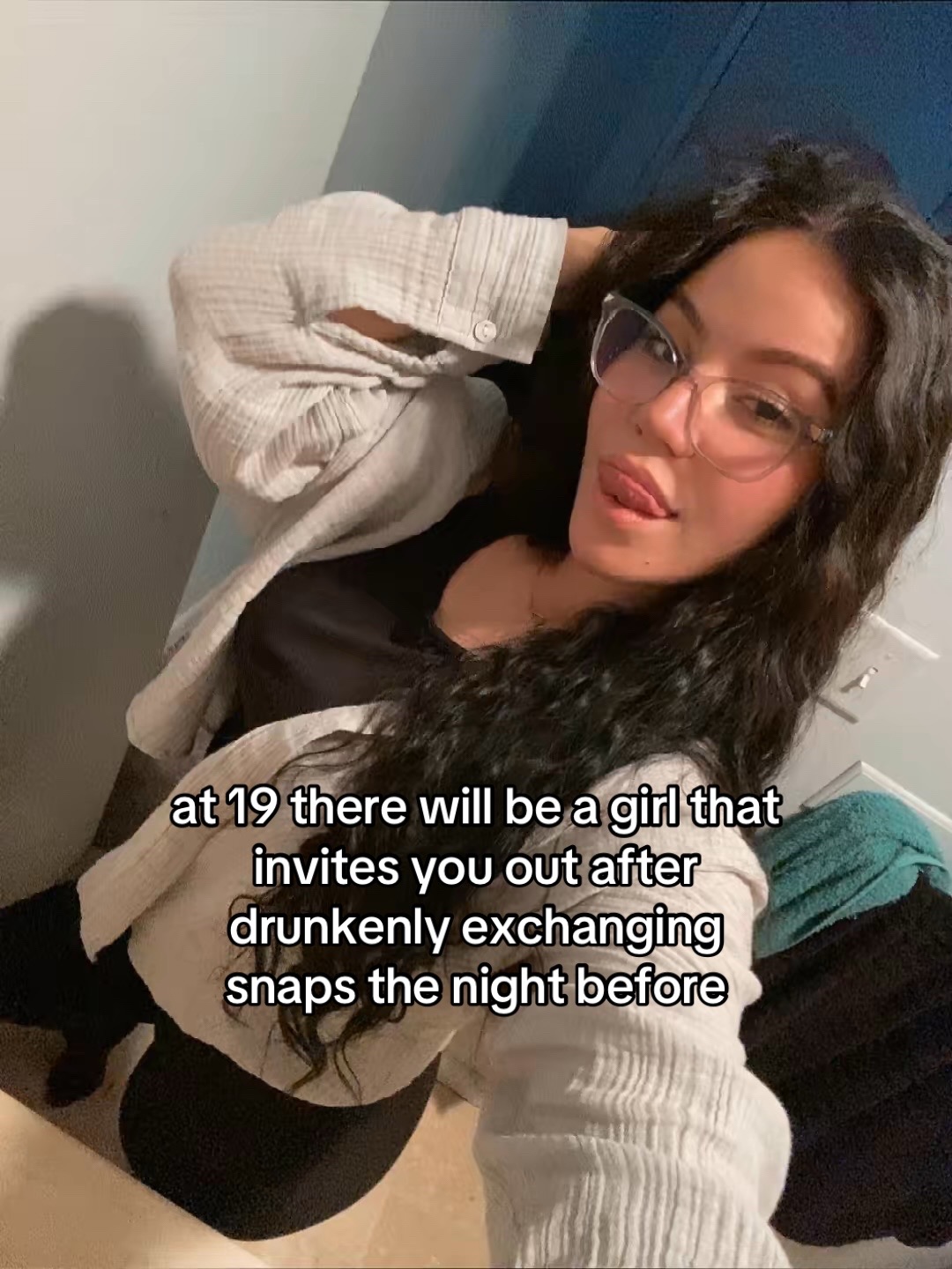 @Lili Lynn🪷
