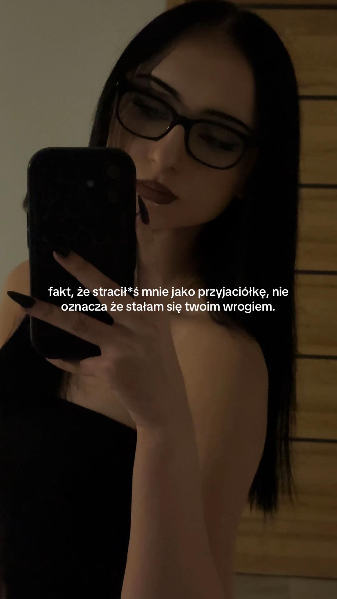 @oliwka