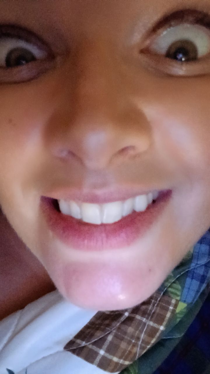 @zippowings45