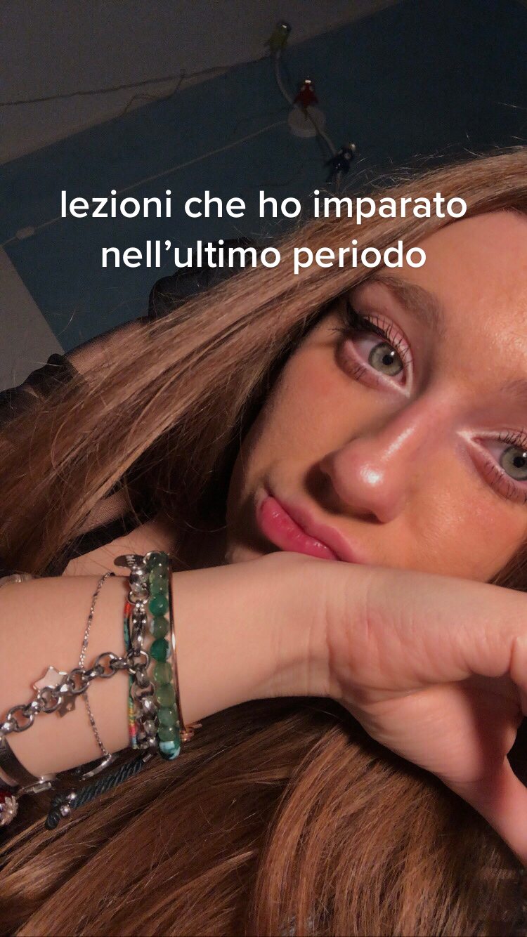 @anna🦂