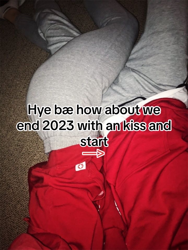 @TwoHeartsBeat