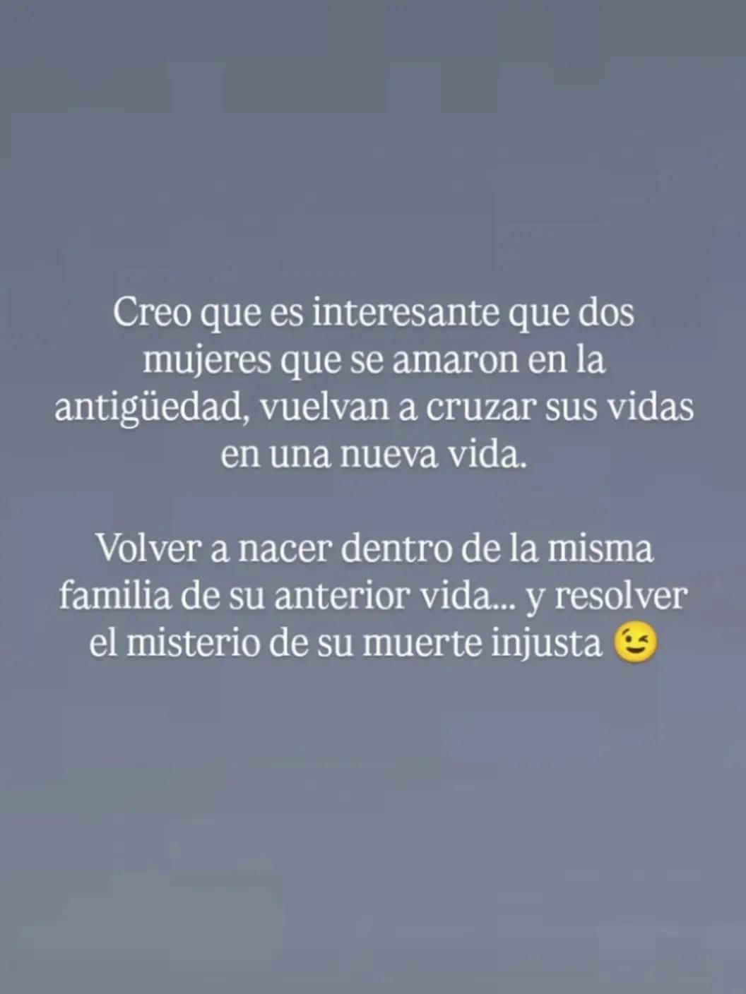 @LizGL