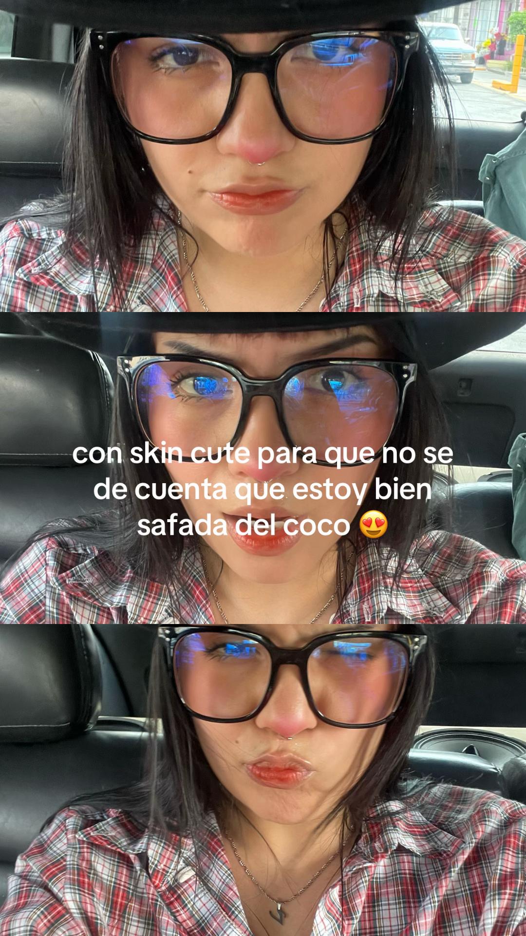 @ᴍᴏᴏɴ