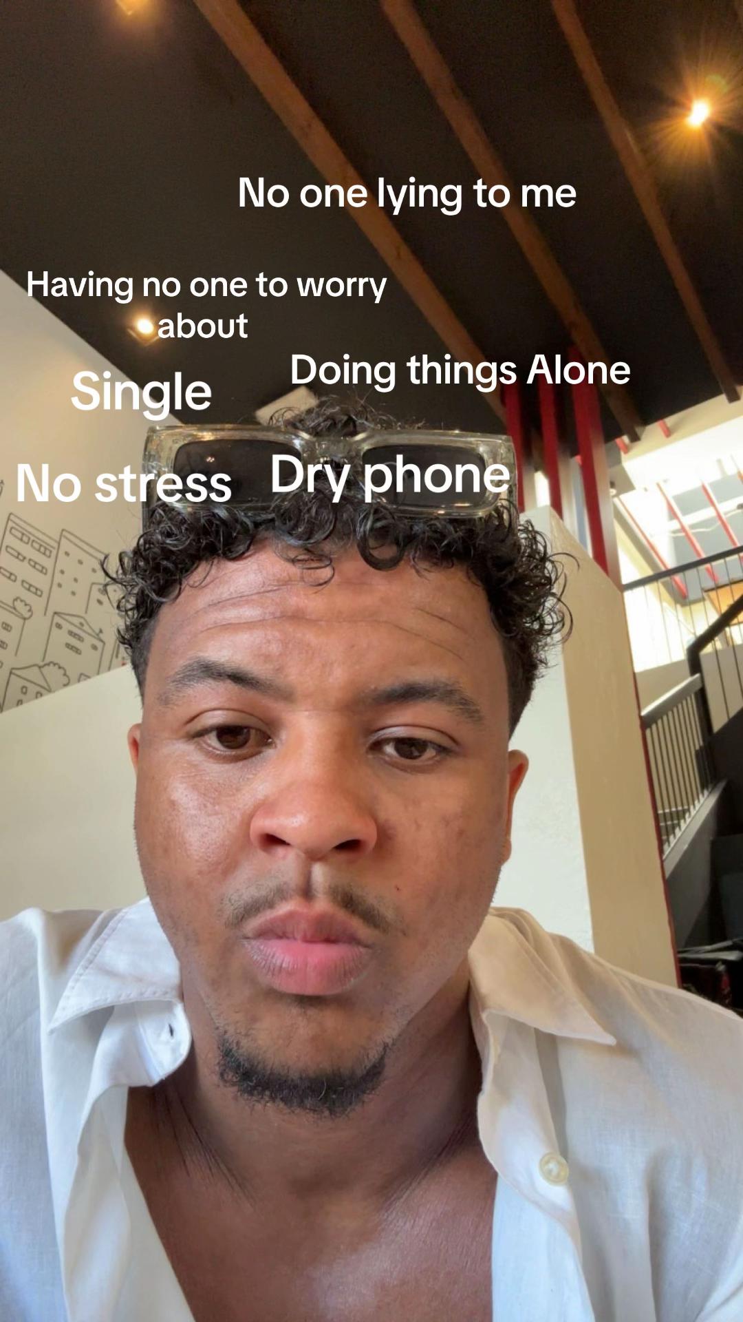 @Dray