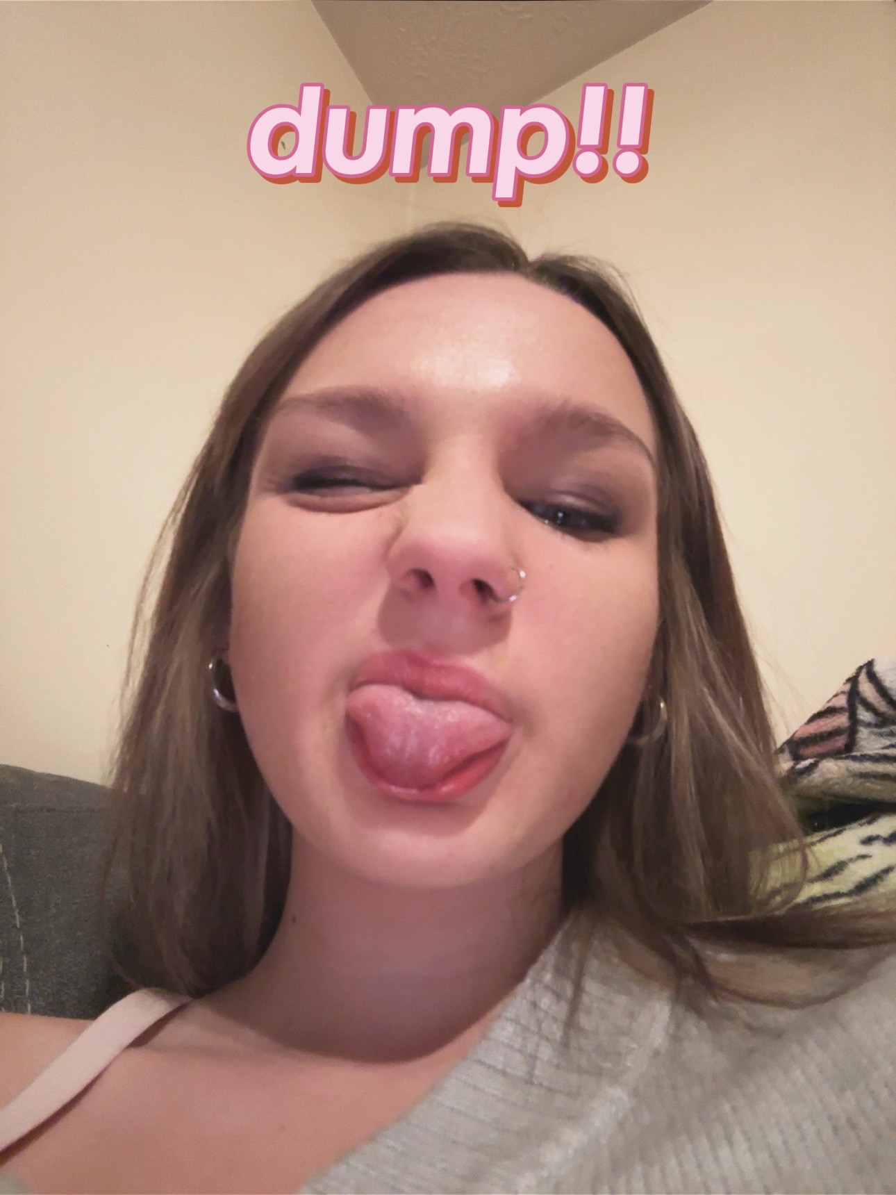 @bre