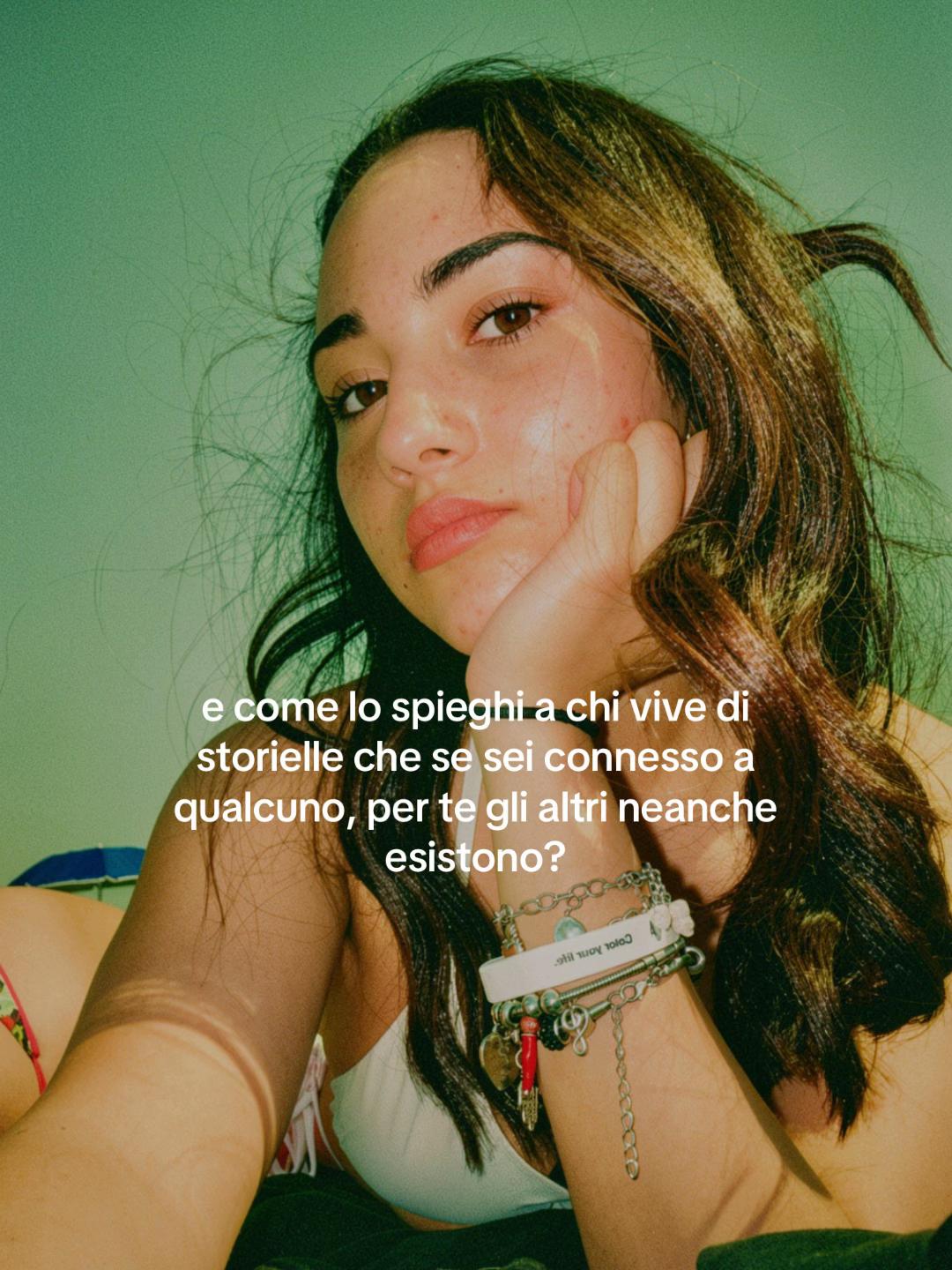 @yass💋