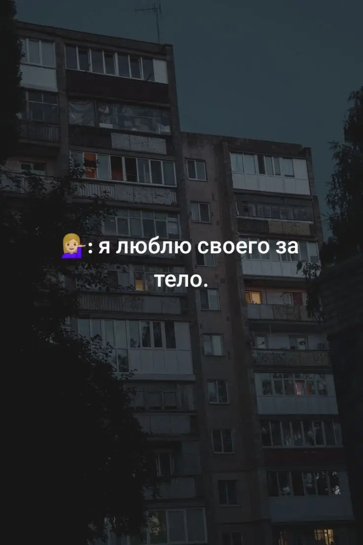 @piple_gerl