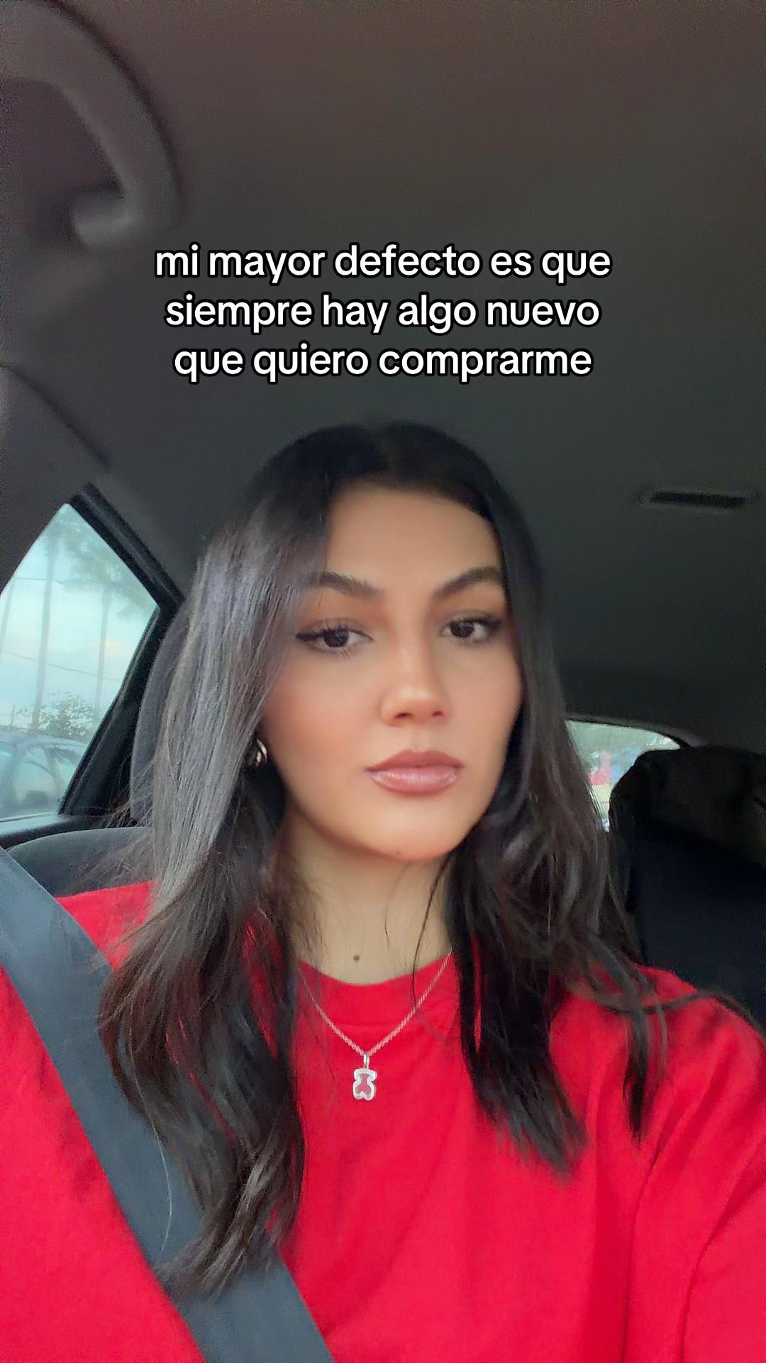@MAR