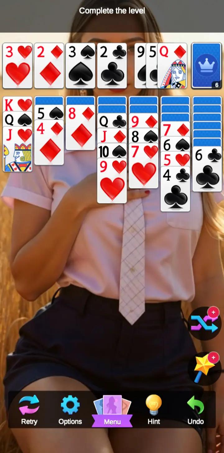 @𝔚𝔑𝔐𝔚